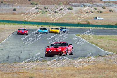 media/May-21-2023-Nasa (Sun) [[8e7b9f6440]]/Race Group C/Qualifying Race/